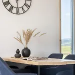 Alpstuga Blizej Gor- Nowoczesne W Gorach Z Balia