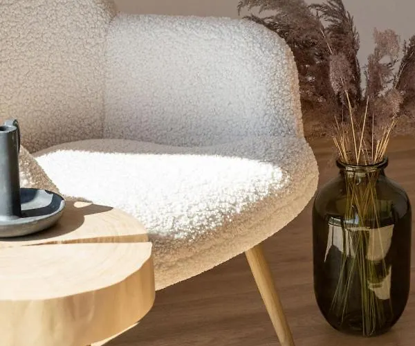 Blizej Gor- Nowoczesne W Gorach Z Balia * Ostrowsko